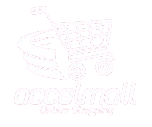 Accel Logo