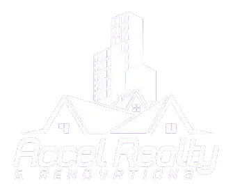 Accel Logo